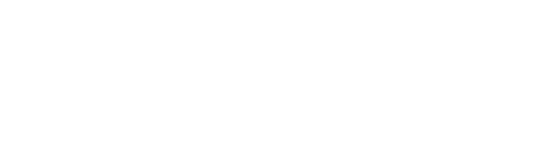 Beaches